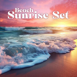 Magic of Tonight (Summer Mix)