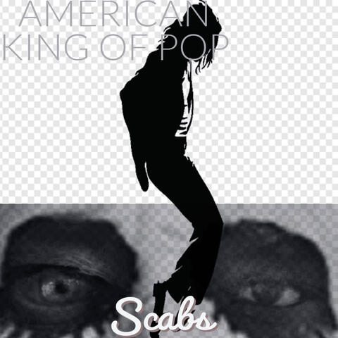 American King Of Pop