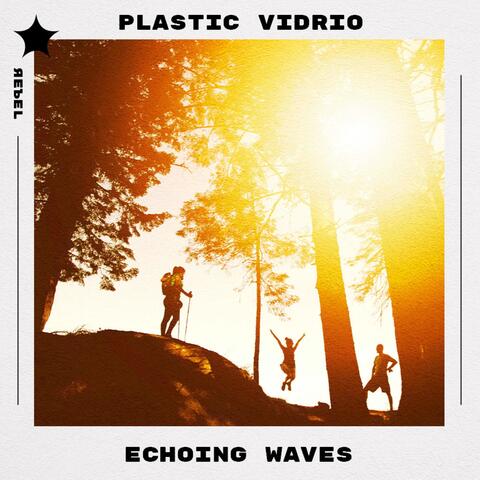 Echoing Waves