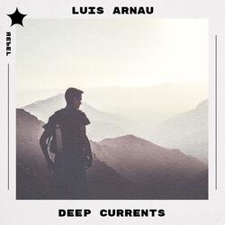 Deep Currents