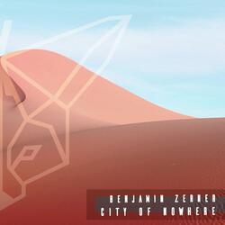 City of Nowhere