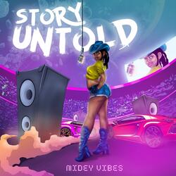 Story Untold