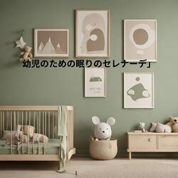 平和の夢への道