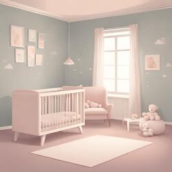Toy Piano – Feel Good Music