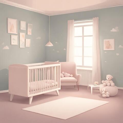 Harmonic Bliss for Little Sleepers