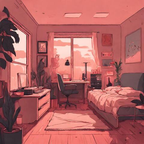 Solo Sanctuary: Lo-Fi for Home Pleasure and Relaxation