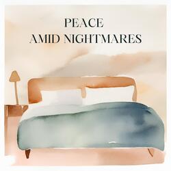 Backdrop for Learning