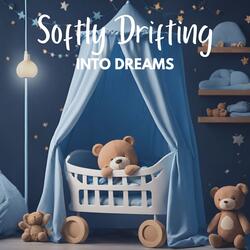 Newborn Lullaby – Mommy is Here