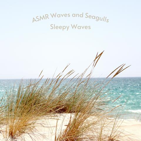 Sleepy Waves