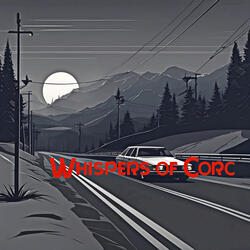 Whispers of Corc