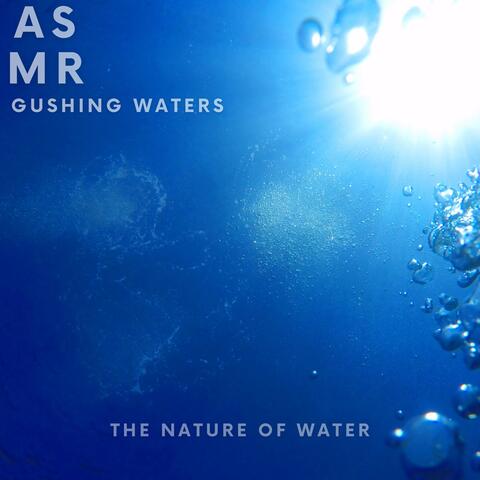 The Nature of Water