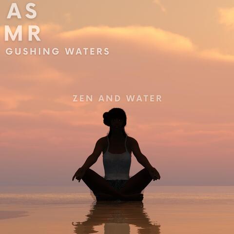 Zen and Water