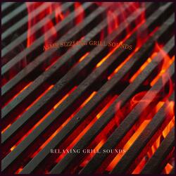Sizzling Sounds