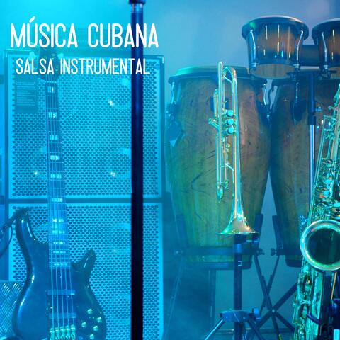 Salsa Instrumental