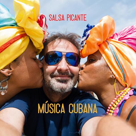 Salsa Picante