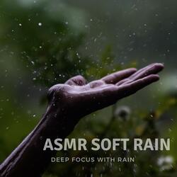 More Rain in the Sky