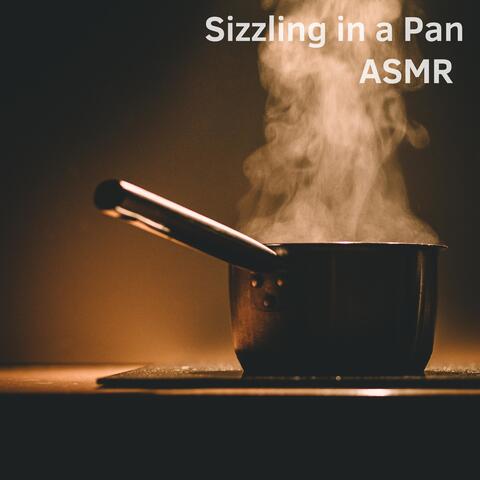 Deep Sleep with ASMR