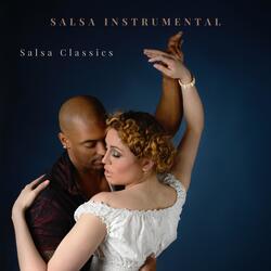 Salsa Classics