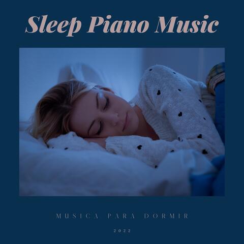 Musica para Dormir