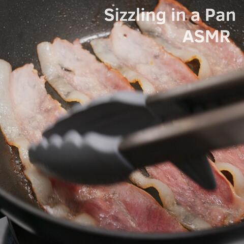 Focus with ASMR