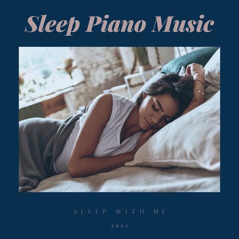 Sleep with Me
