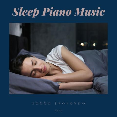 Sonno Profondo