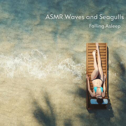 Falling Asleep