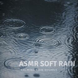 Refreshing Rain