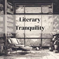 Dusty Library