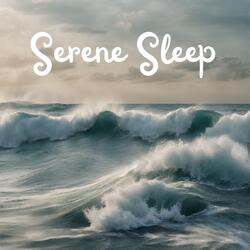 Deep Sleep Meditation