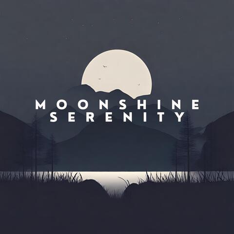 Moonshine Serenity