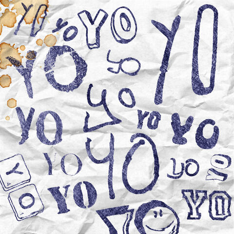 Yo