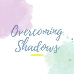 A Journey to Stillness