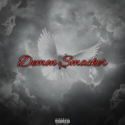 Demon Smacker