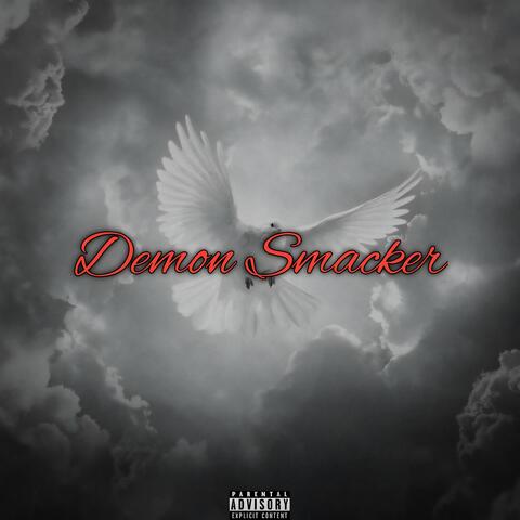 Demon Smacker