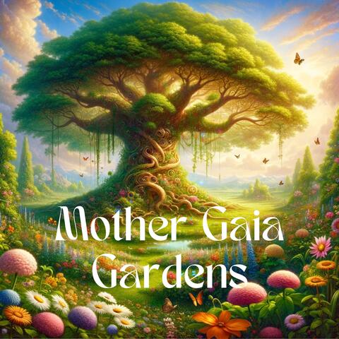 Mother Gaia Gardens