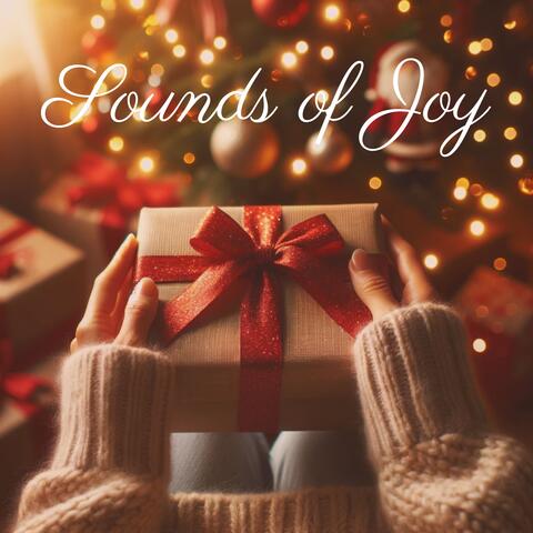 Ultimate Christmas Songs