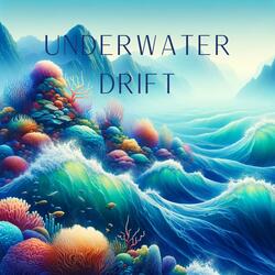 Underwater Drift