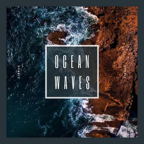 Ocean Waves