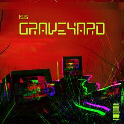 Graveyard