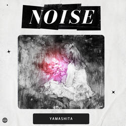 Noise
