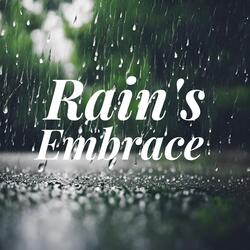 Embrace the Storm