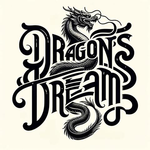 Dragon's Dream: Spiritual Sounds from Ancient China