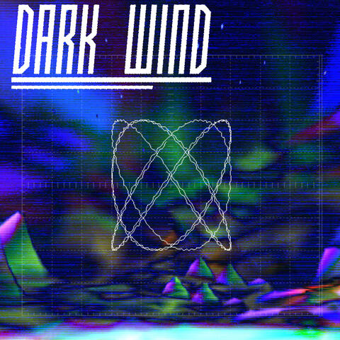 Dark Wind