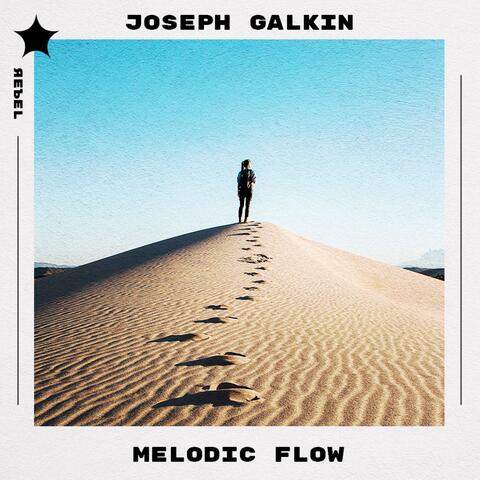 Melodic Flow