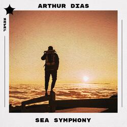 Sea Symphony