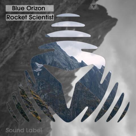 Blue Orizon