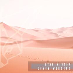 Seven Wonders