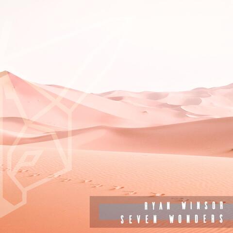 Seven Wonders