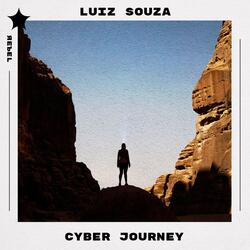 Cyber Journey